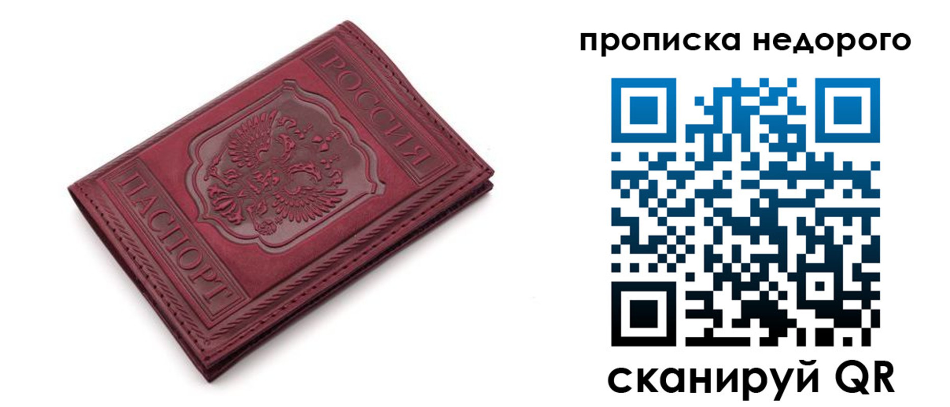 прописка гарантия в Высоковске